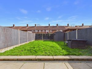 Photo 18- click for photo gallery